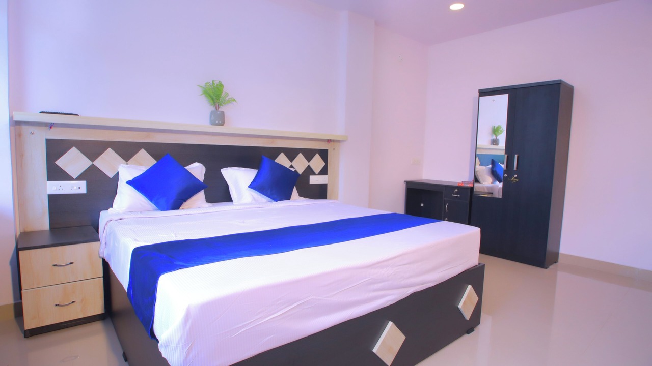 Photo of Bedroom in Anakkara