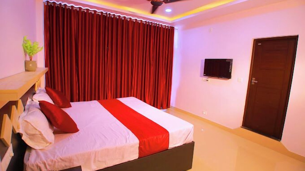 Photo of Bedroom in Anakkara