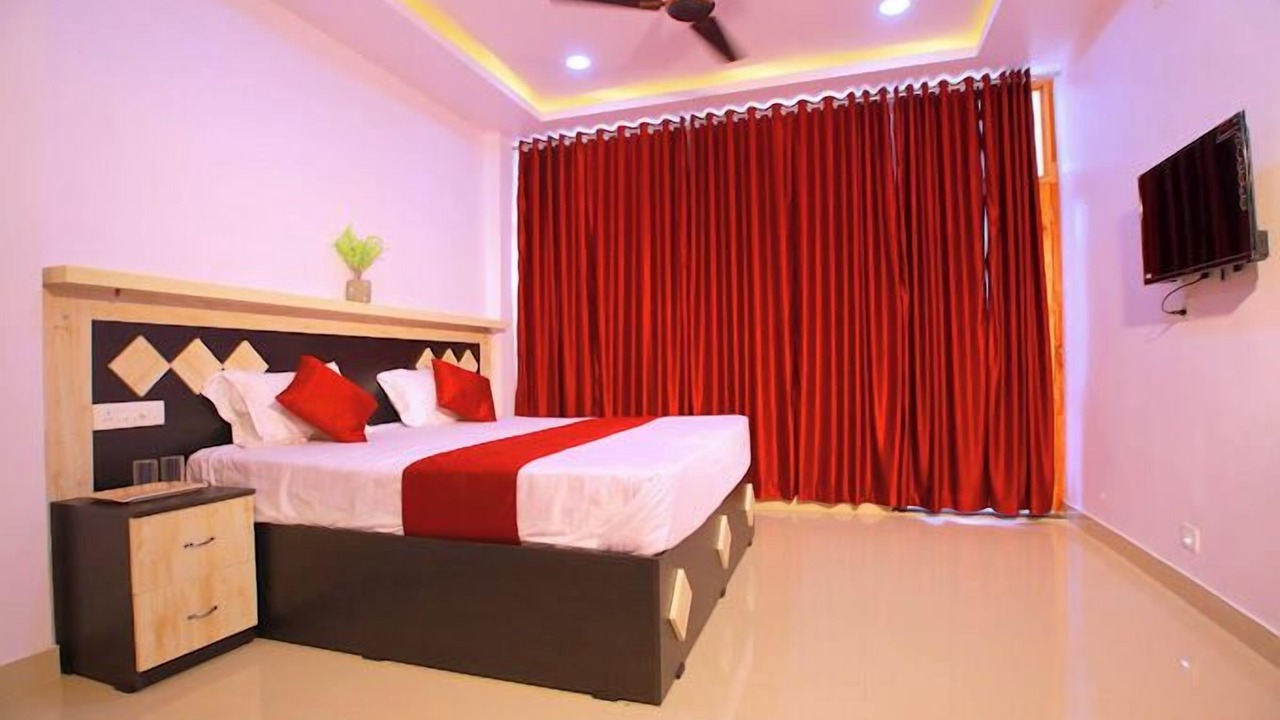 Photo of Bedroom in Anakkara