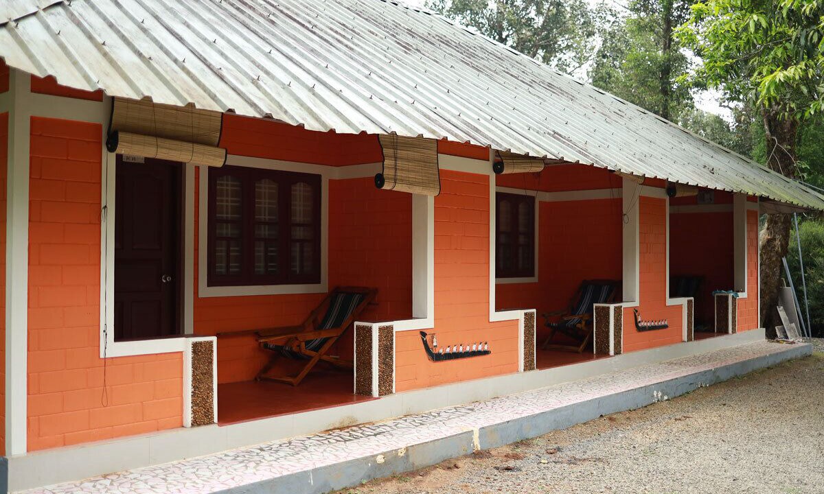 Photo of Others in Kottappadi part
