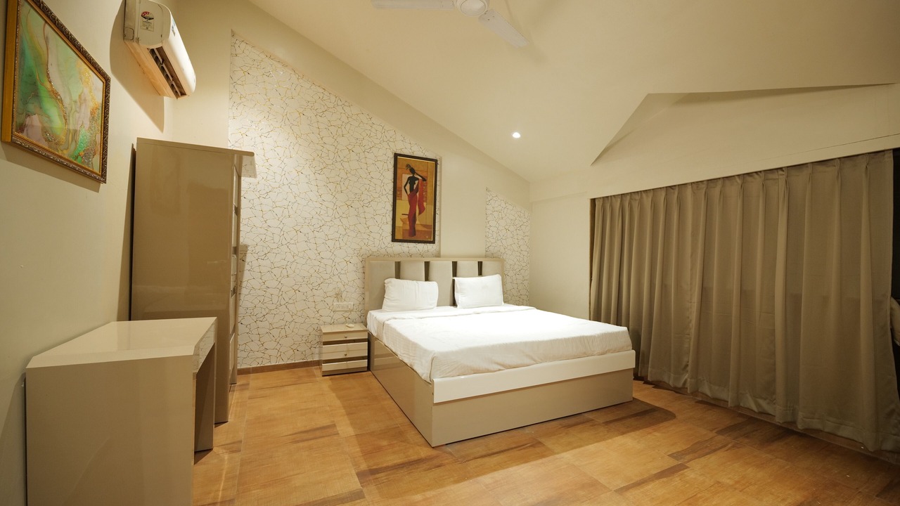 Photo of Others in St.Stanislaus Villa