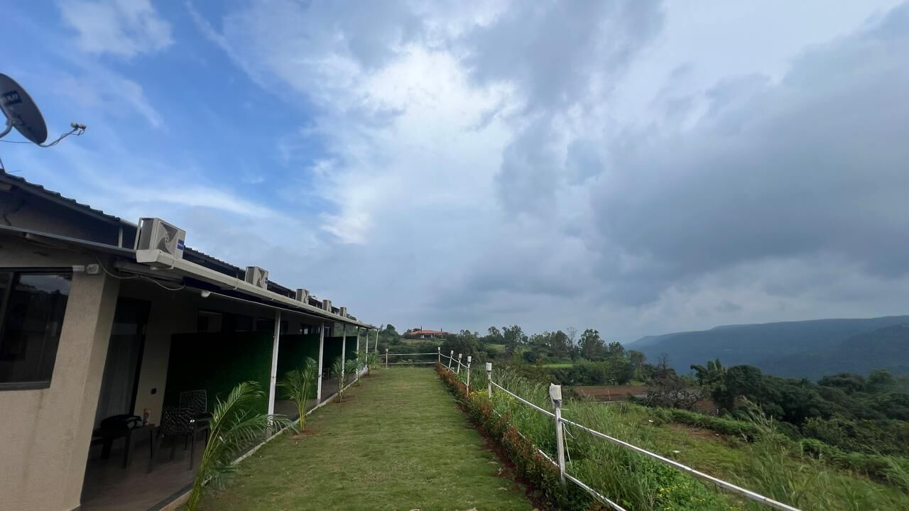 Photo of Outdoor in Medha