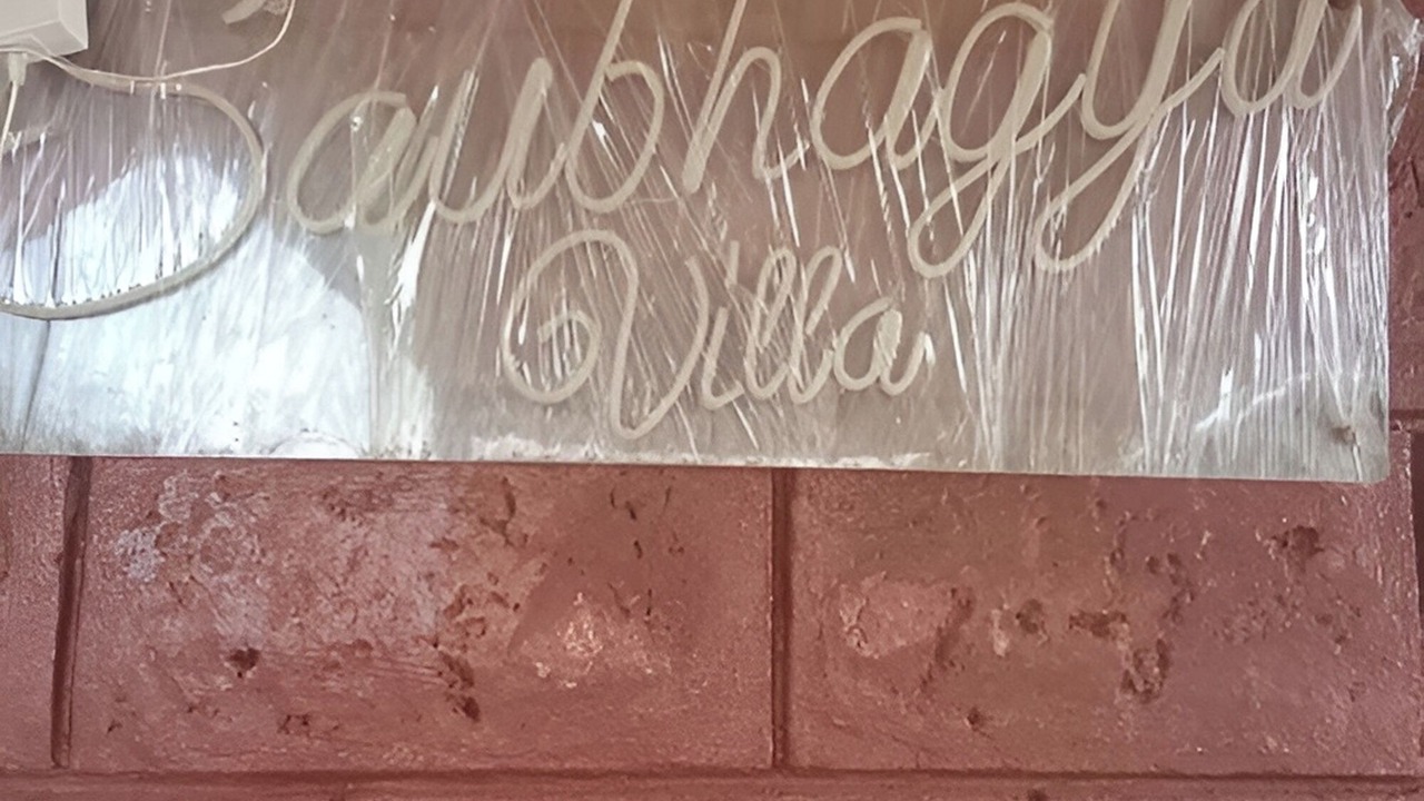 Photo of Others in Kaswand