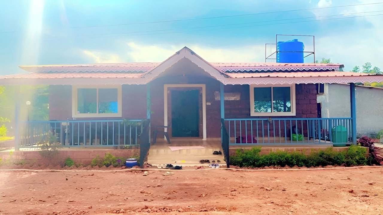 Photo of Outdoor in Kaswand