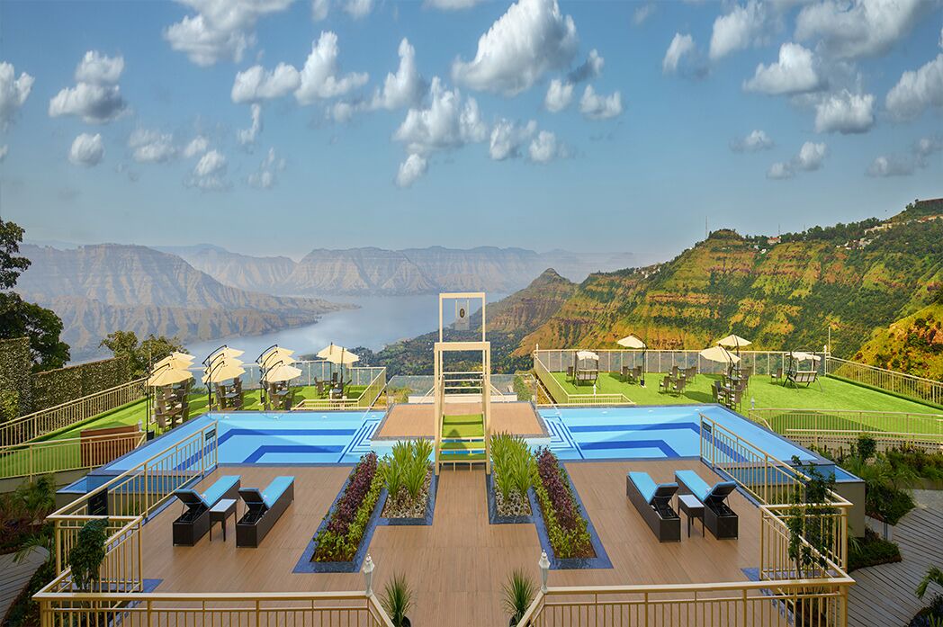 Photo of Others in Panchgani