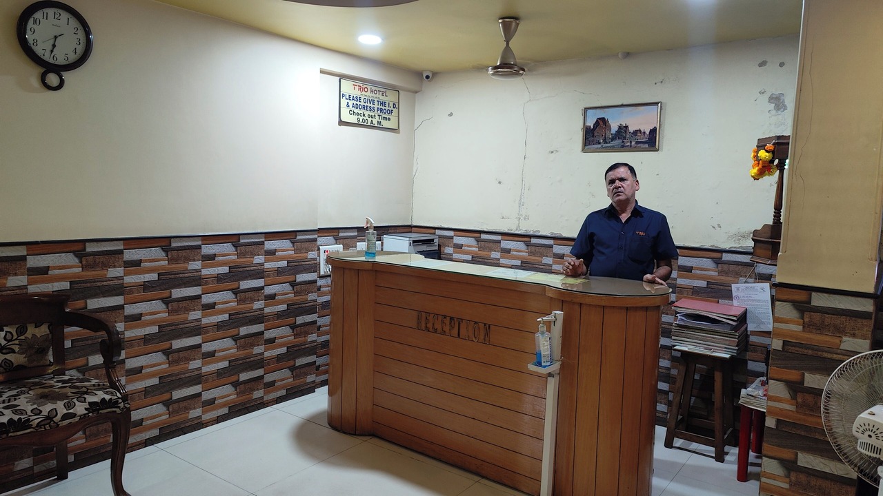 Photo of Others in Vasai West