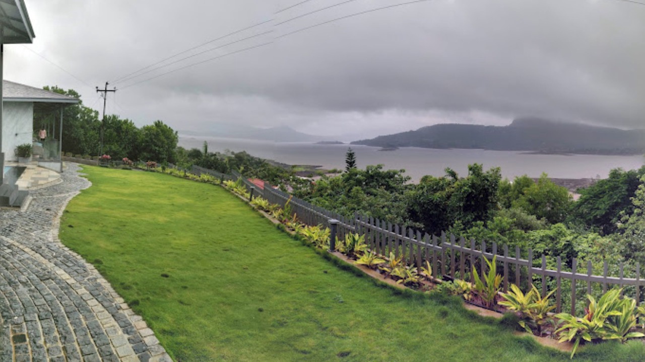 Photo of Outdoor in Kadadhe