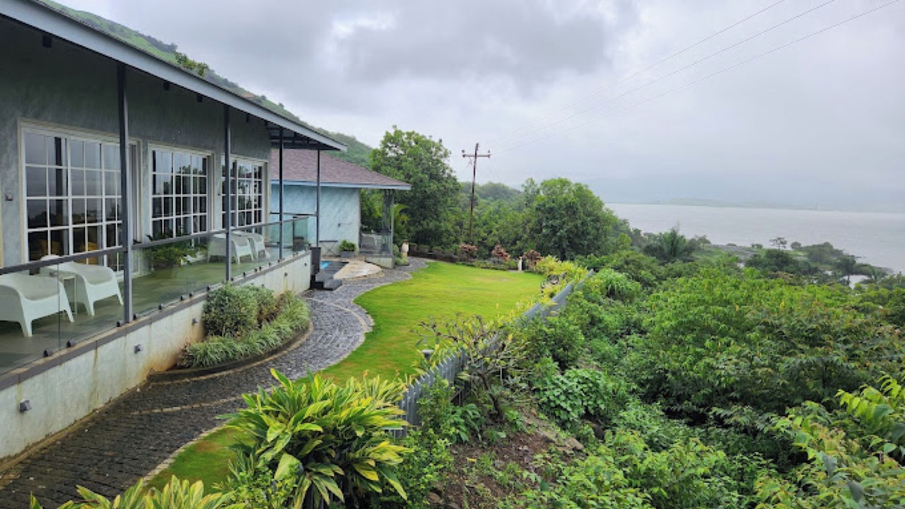 Photo of Outdoor in Kadadhe