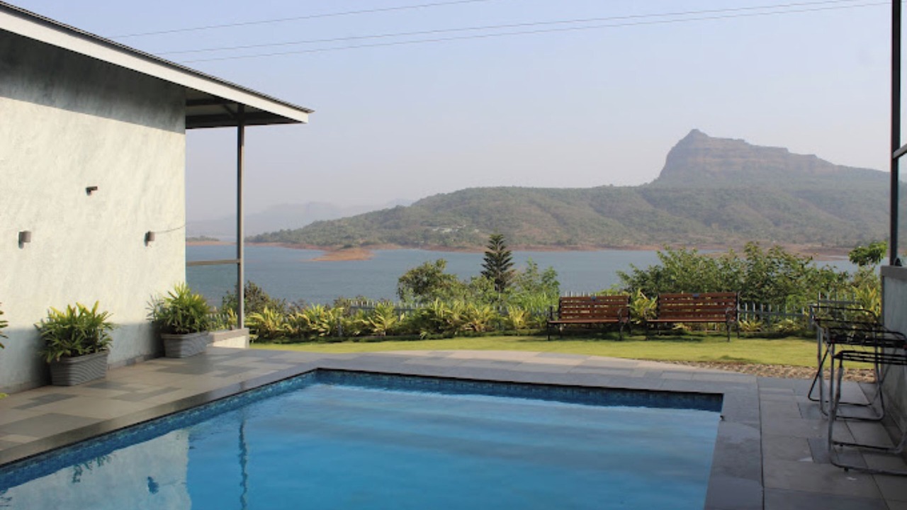 Photo of Outdoor in Kadadhe