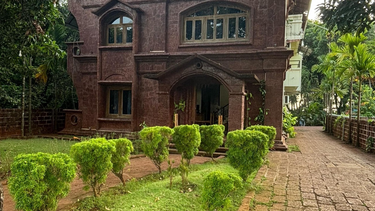 Photo of Outdoor in Ratnagiri