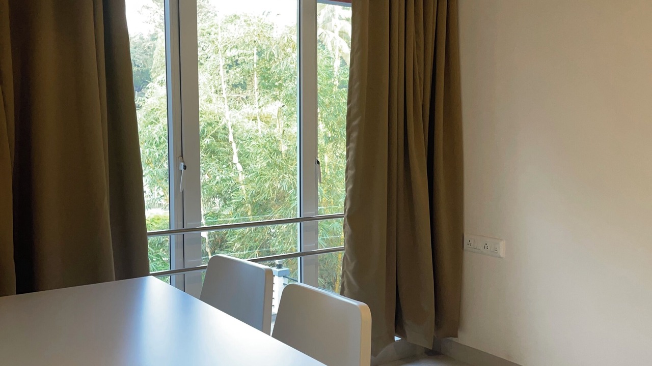 Photo of Livingroom in Lonavala