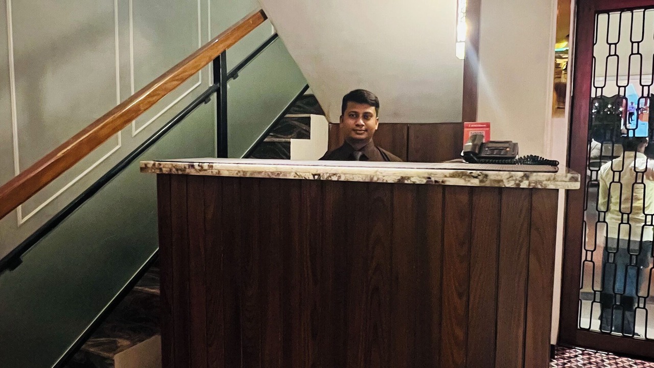 Photo of Others in Malad West