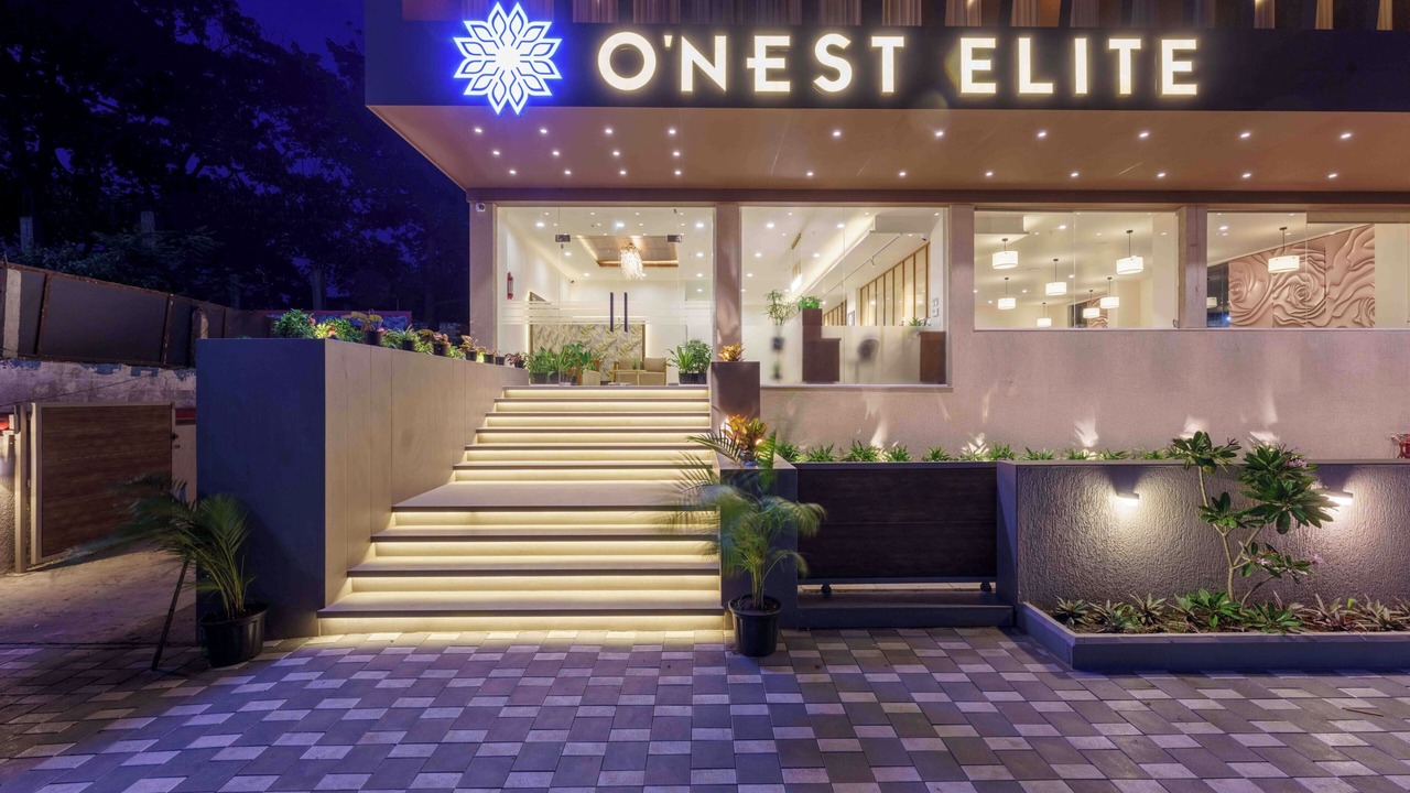 Photo of Outdoor in Sangli