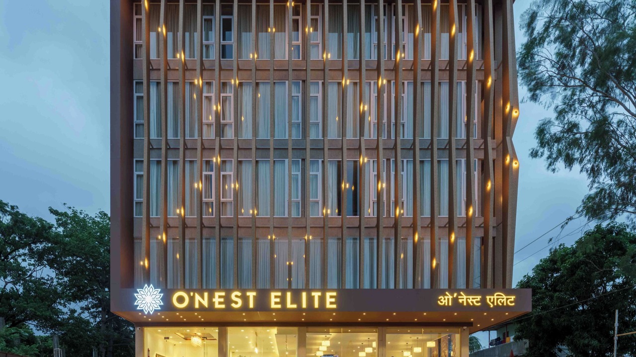 Photo of Outdoor in Sangli