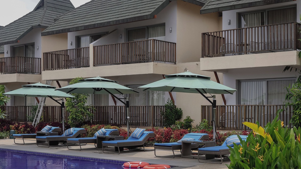 Photo of Outdoor in Surgana