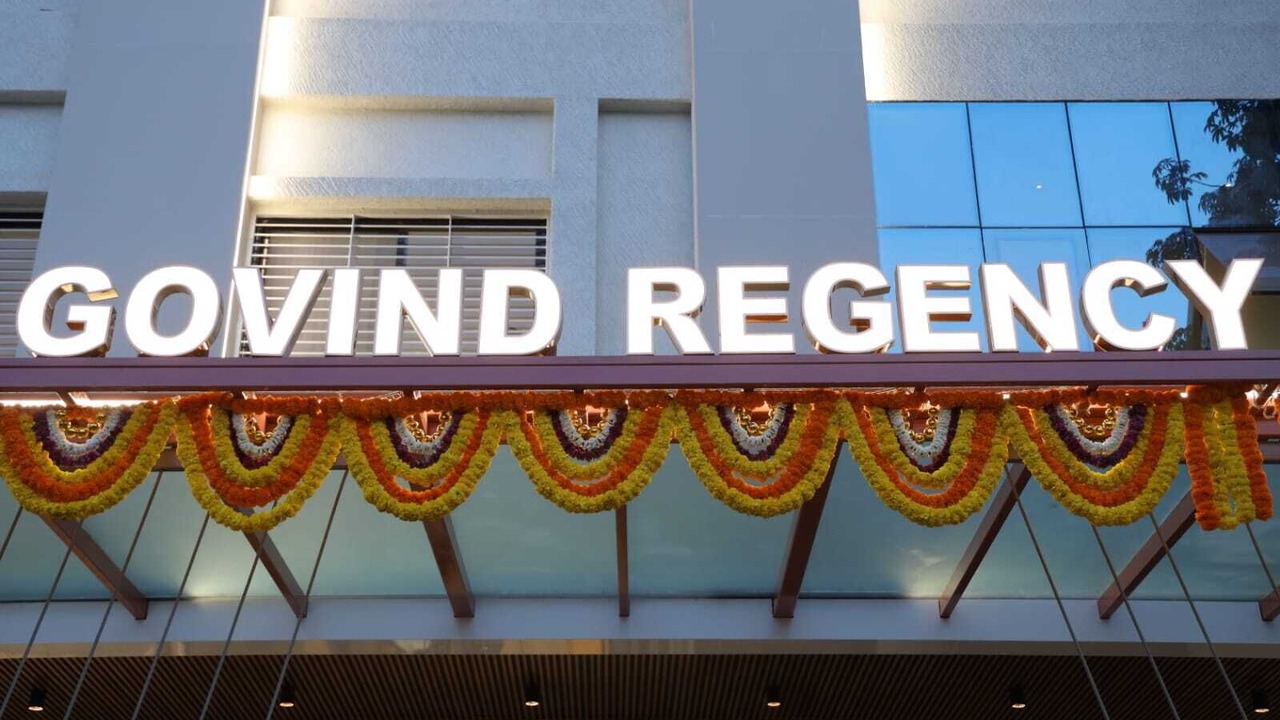 Photo of Outdoor in Dhule