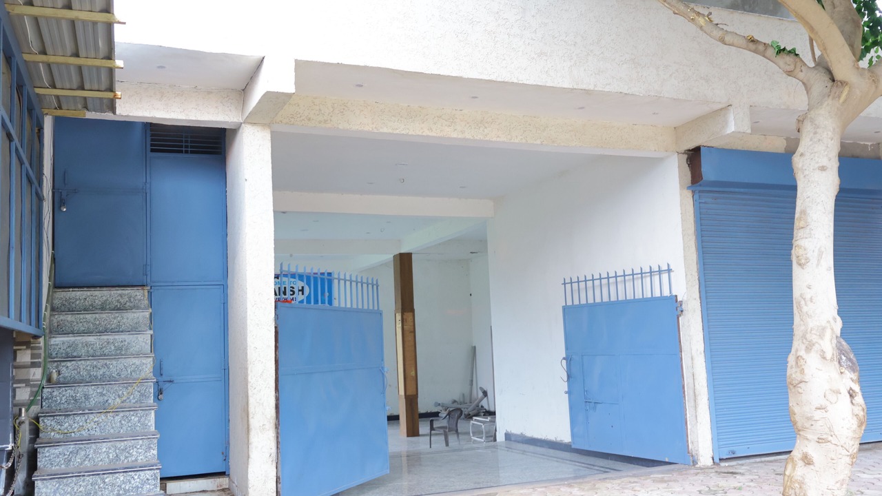 Photo of Outdoor in Kovalam