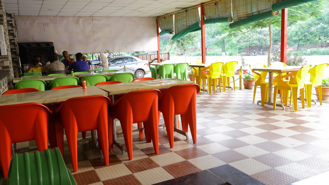 Photo of Others in Kovalam
