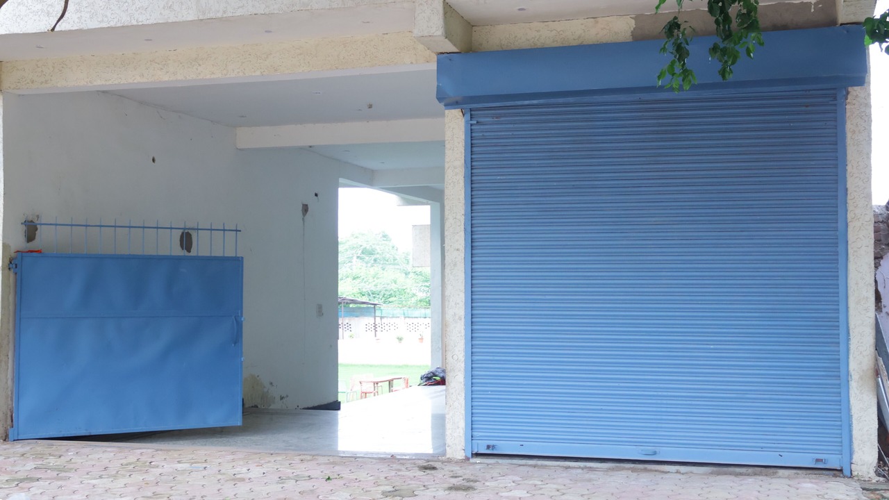 Photo of Outdoor in Kovalam