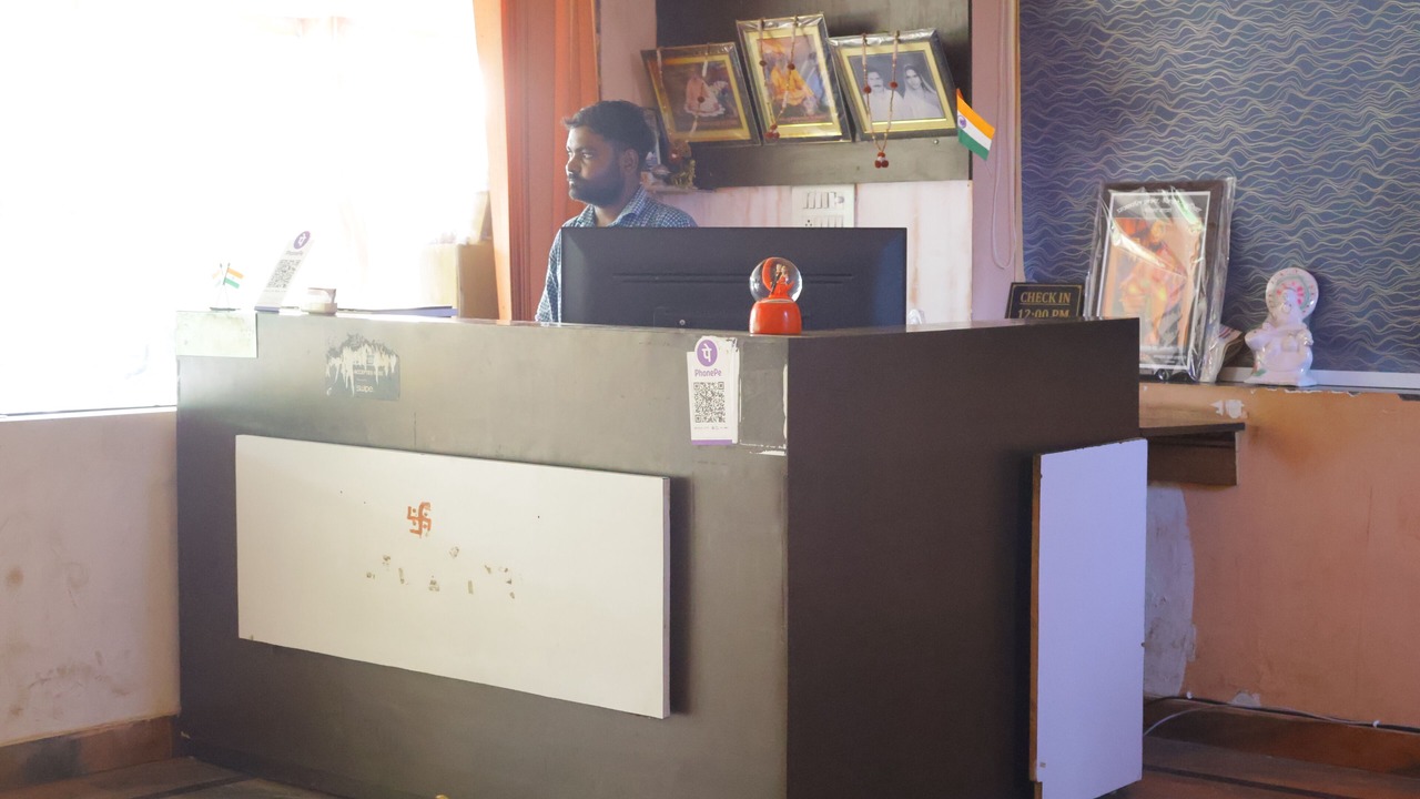 Photo of Others in Kovalam