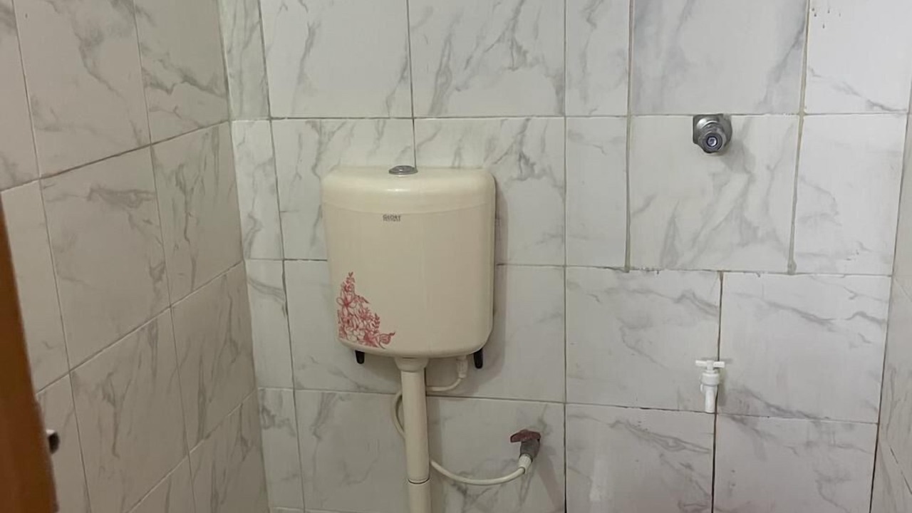 Photo of Bathroom in Khulna City