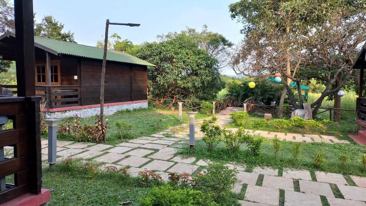 Photo of Others in Alibaug