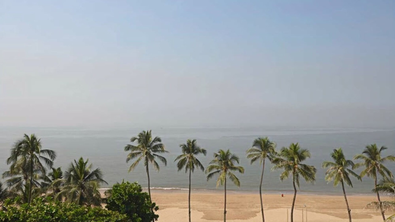 Photo of Others in Juhu