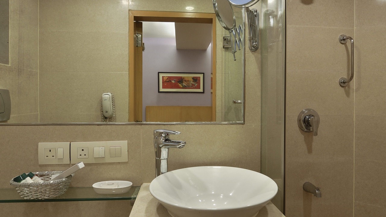 Photo of Others in Prabhadevi