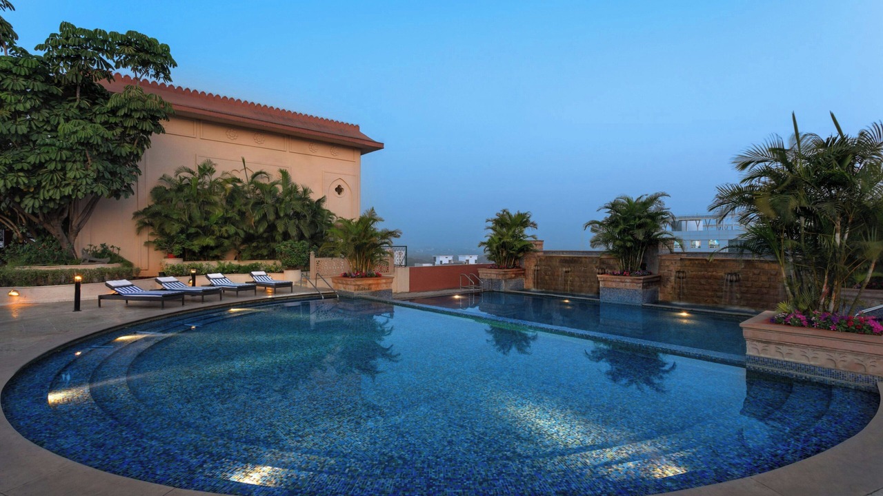 Photo of Outdoor in Pune