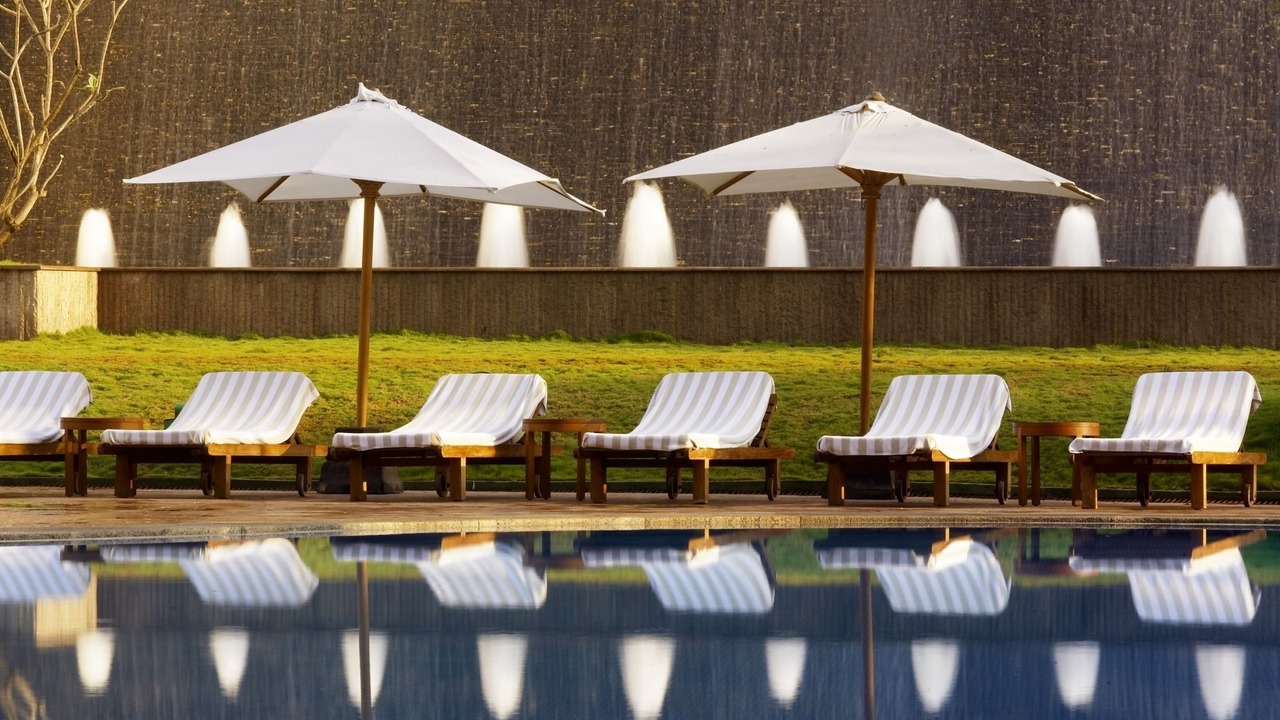 Photo of Outdoor in Mumbai