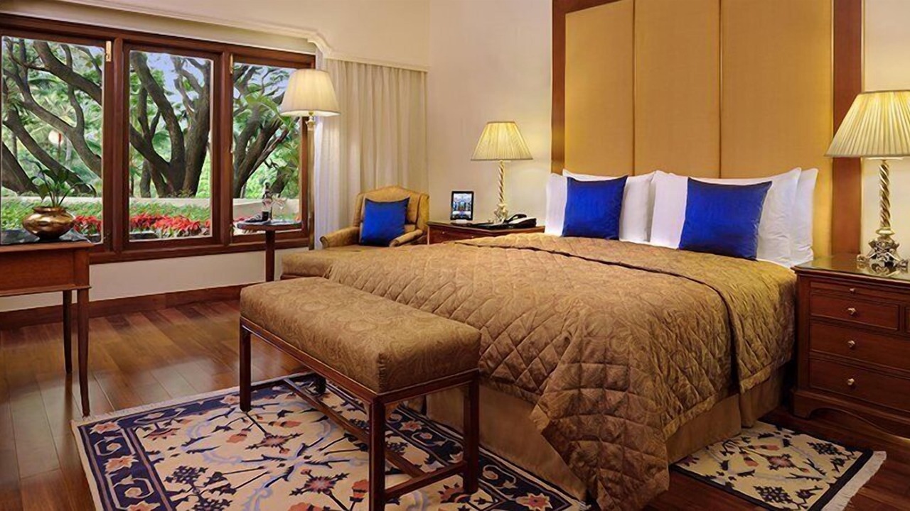Photo of Bedroom in Bengaluru
