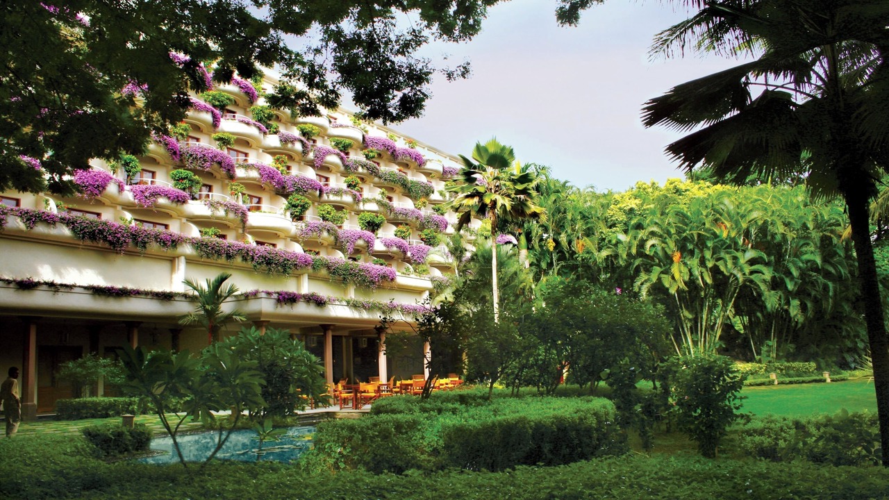 Photo of Outdoor in Bengaluru