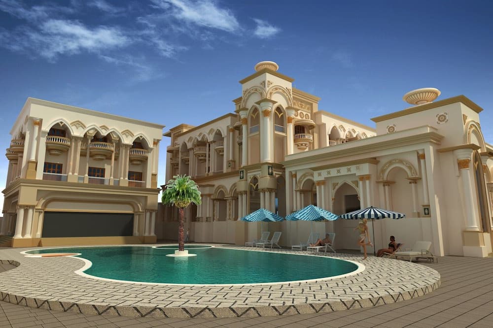 Photo of Outdoor in Ratnagiri