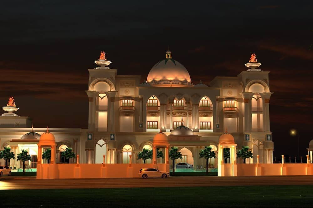 Photo of Outdoor in Ratnagiri