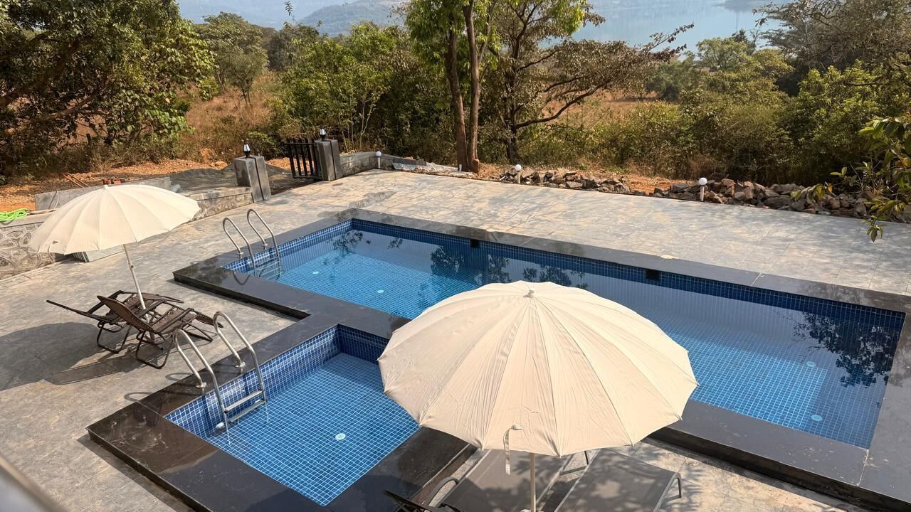 Photo of Outdoor in Paud