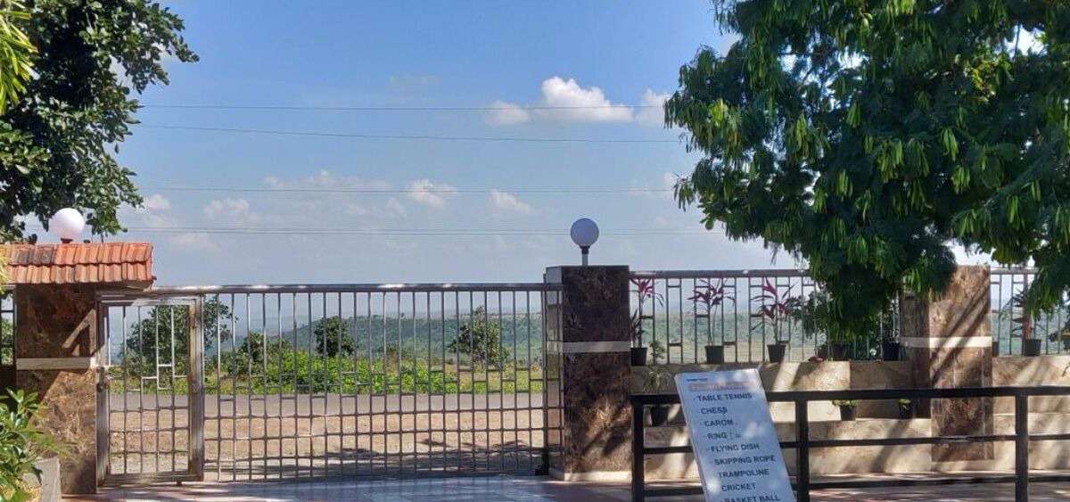 Photo of Outdoor in Khuldabad