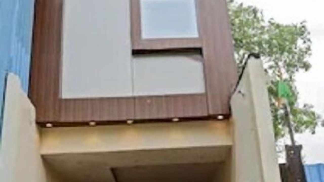 Photo of Outdoor in Kurla West