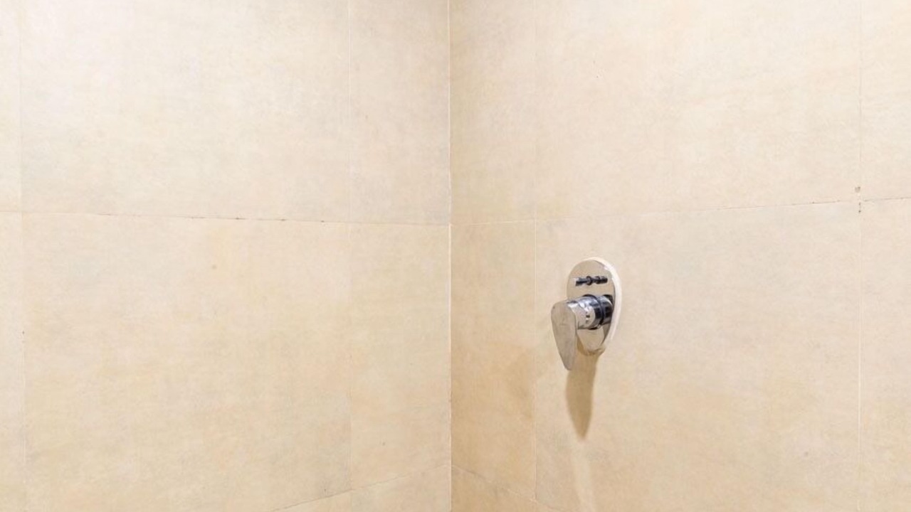 Photo of Bathroom in Kurla West