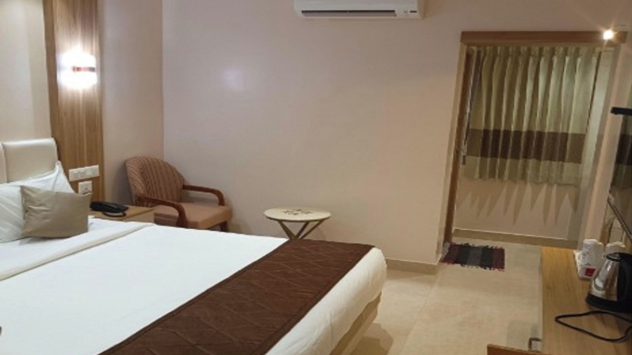 Photo of Bedroom in Palayankottai