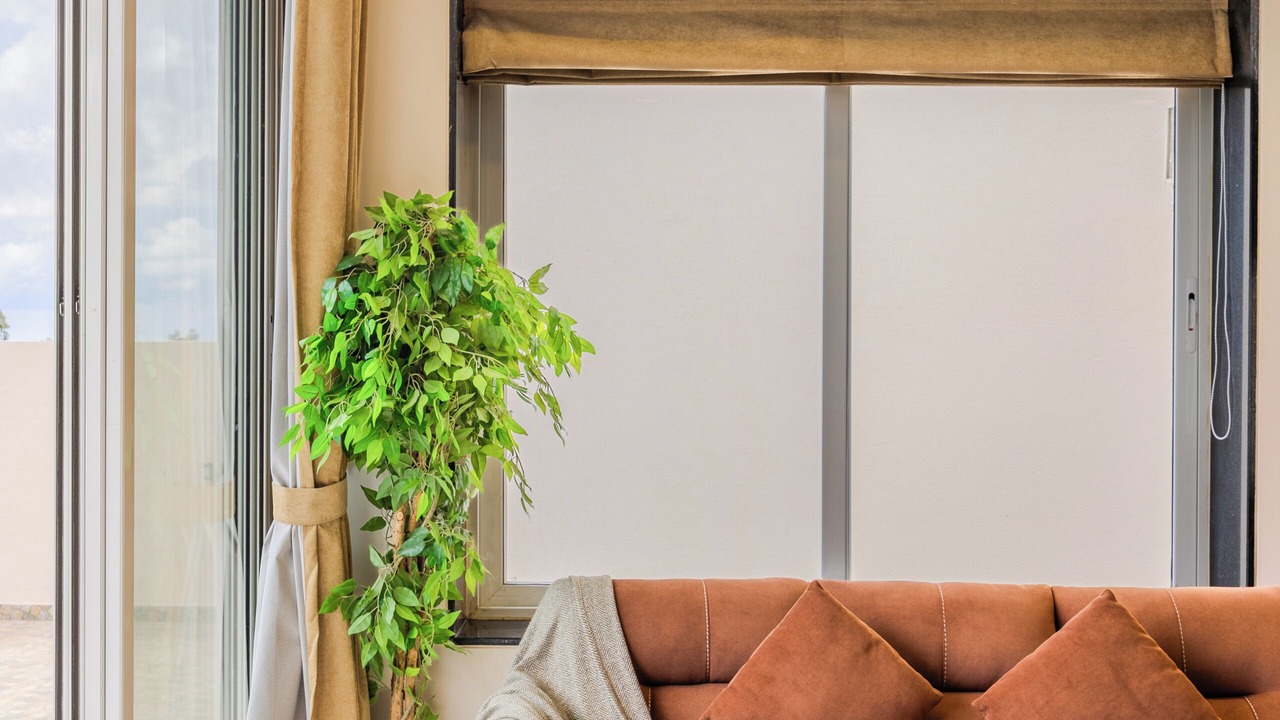 Photo of Livingroom in Tungarli