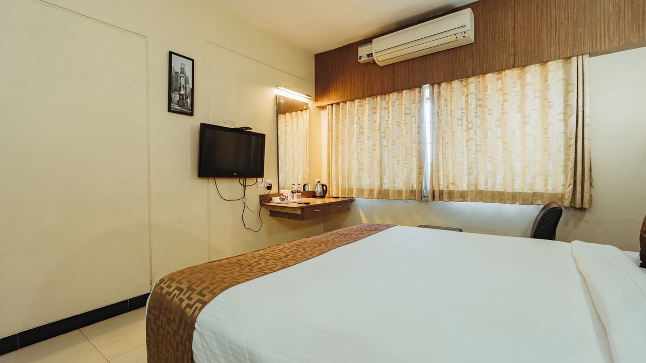Photo of Bedroom in Gopalapuram