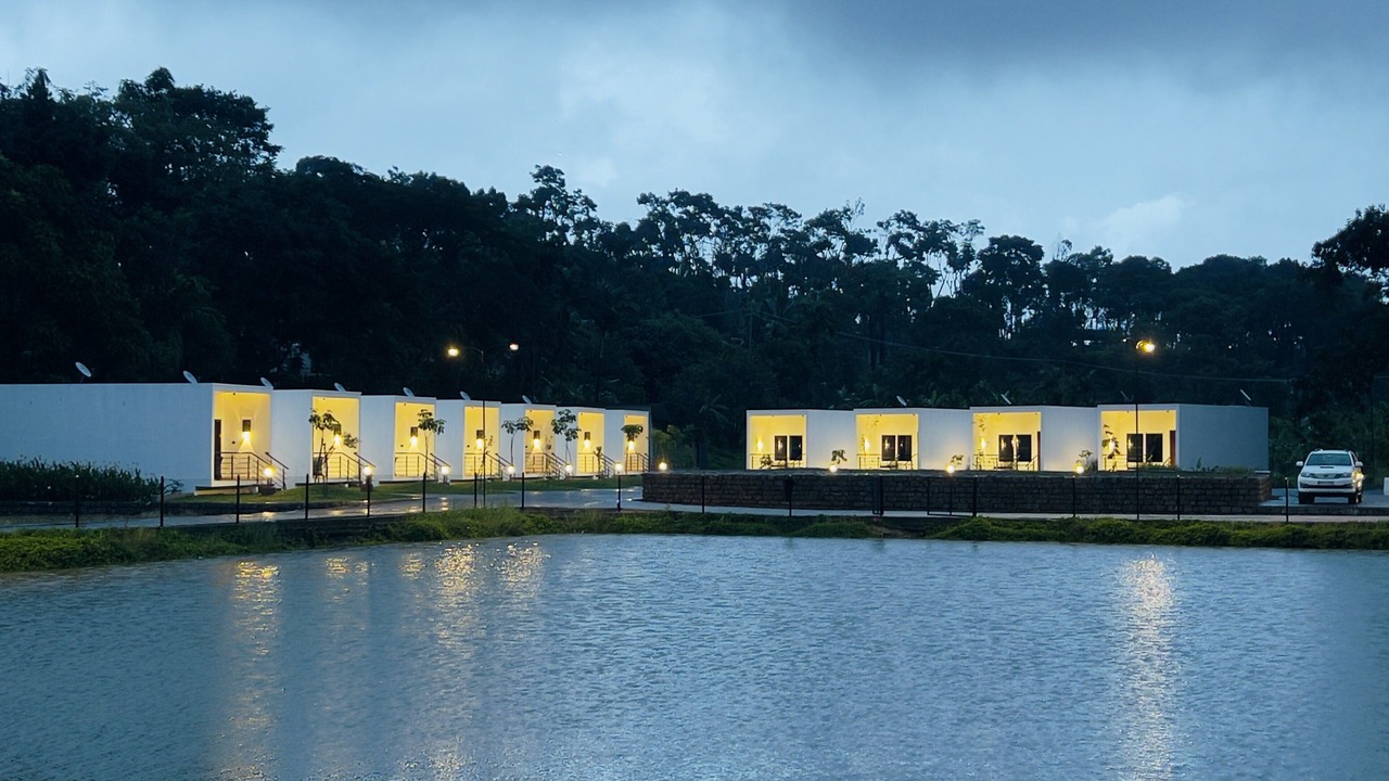 Photo of Outdoor in Sakleshpur