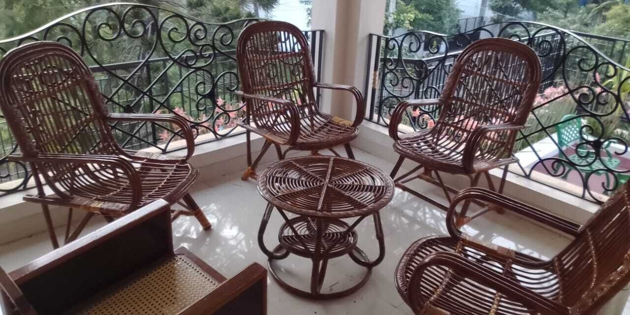Photo of Livingroom in Madurai