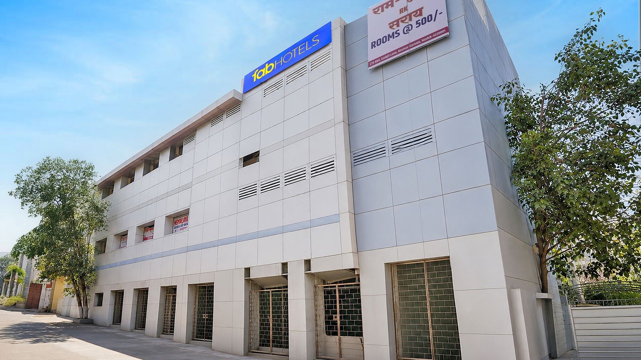 Photo of Outdoor in Panchavati