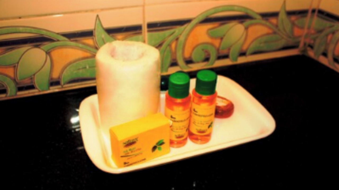 Photo of Bathroom in Pimpri - Chinchwad
