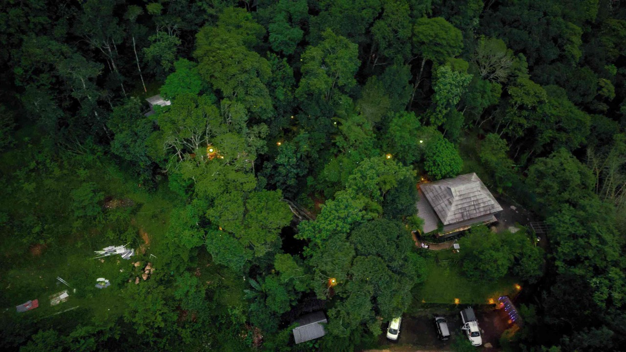 Photo of Outdoor in Pirmed