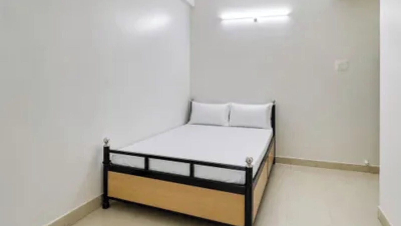 Photo of Bedroom in Undri