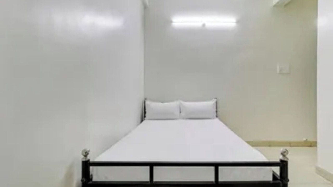 Photo of Bedroom in Undri