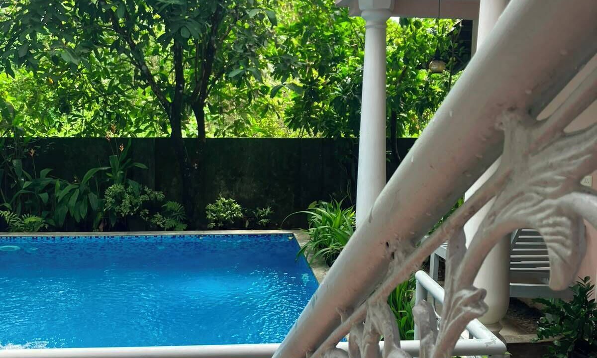 Photo of Outdoor in Mararikulam