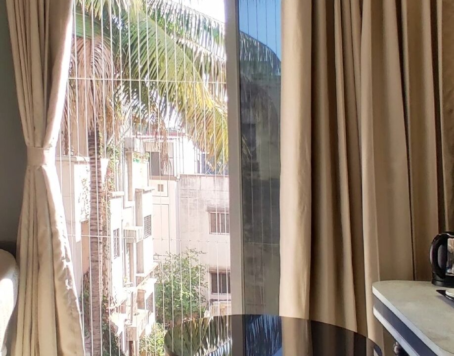 Photo of Bedroom in Hadapsar